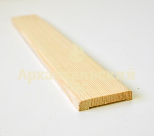 Наличник ангарская сосна 15х100х2200 ГЛАДКИЙ г.Иркутск Наличник ангарская сосна 15х100х2200 ГЛАДКИЙ г.Иркутск