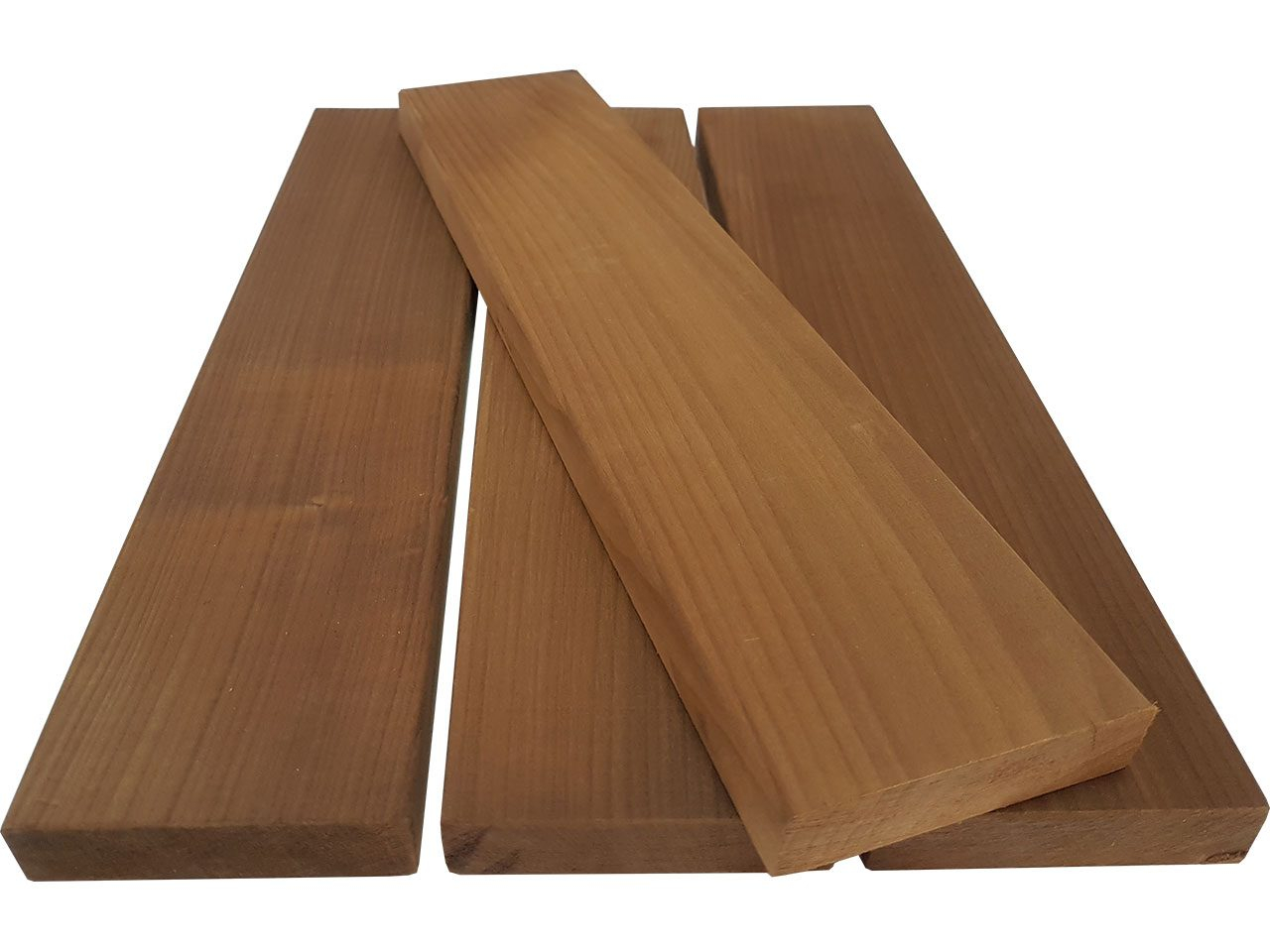 Полок термоольха 26х120х2800 Полок термоольха 26х120х2800