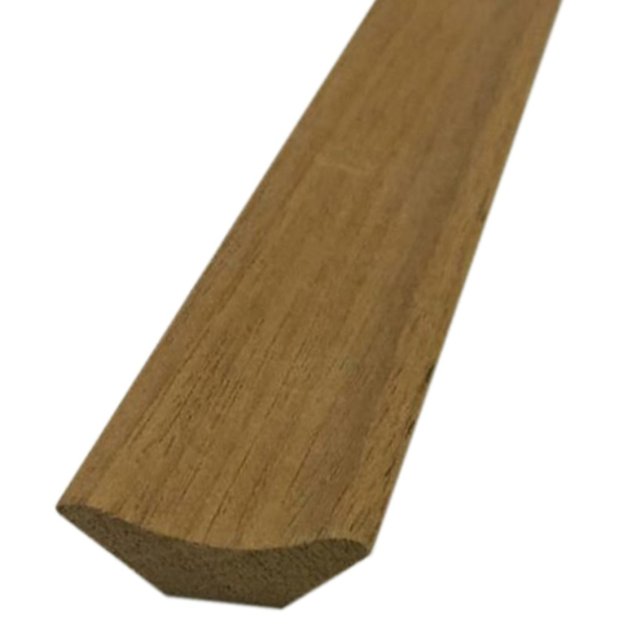 Плинтус термолипа 12х27х2800 г.Йошкар-Ола Плинтус термолипа 12х27х2800 г.Йошкар-Ола