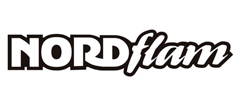 NORDFlam