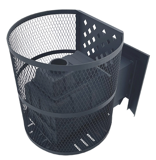 Печь дровяная ПЕГАС Легион 22 стекло чугун ДТ-4 Печь дровяная ПЕГАС Легион 22 стекло чугун ДТ-4