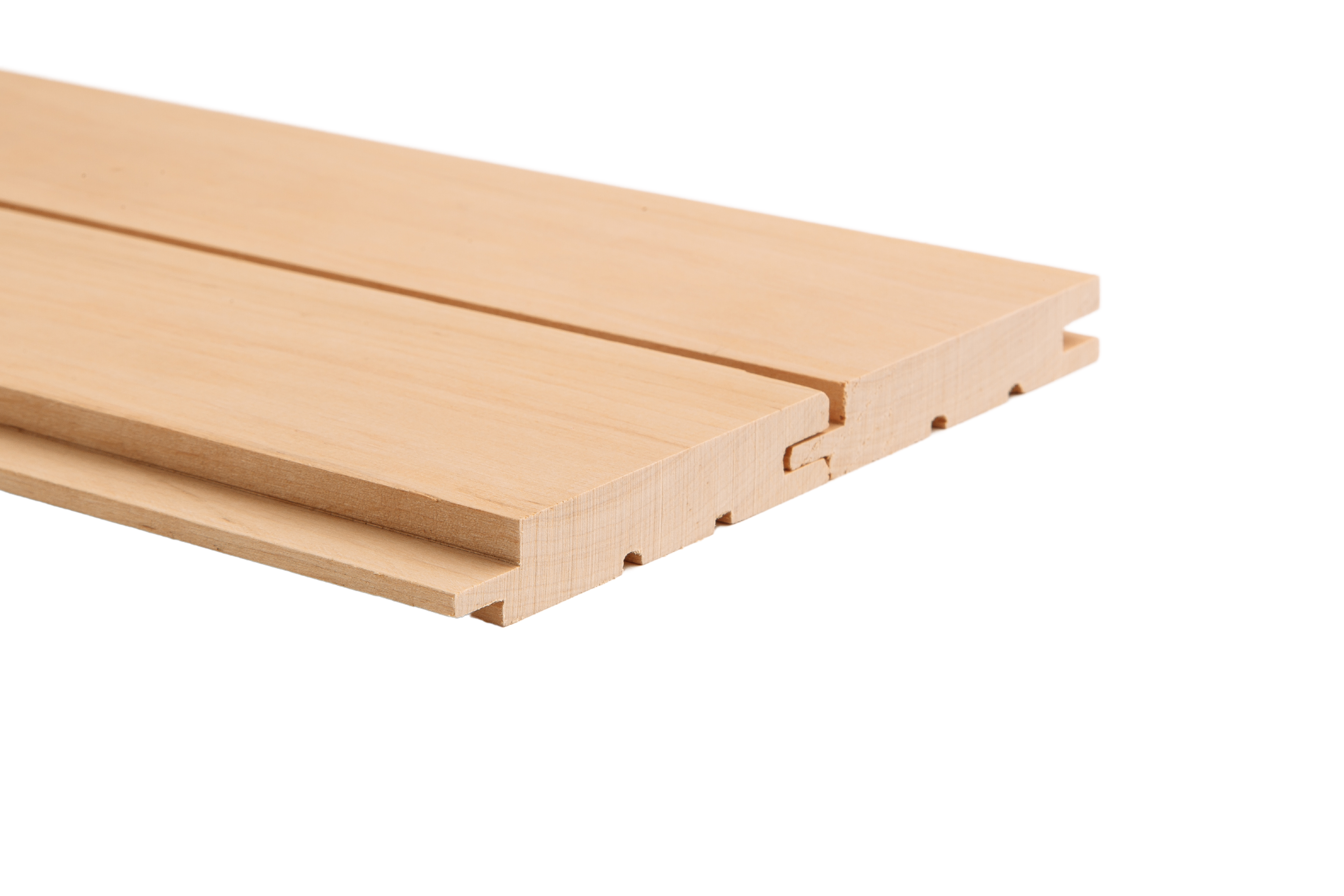 Вагонка ольха STS 15х120(128)х3100 СОРТ II (4шт/уп) г. Брест Вагонка ольха STS 15х120(128)х3100 СОРТ II (4шт/уп) г. Брест