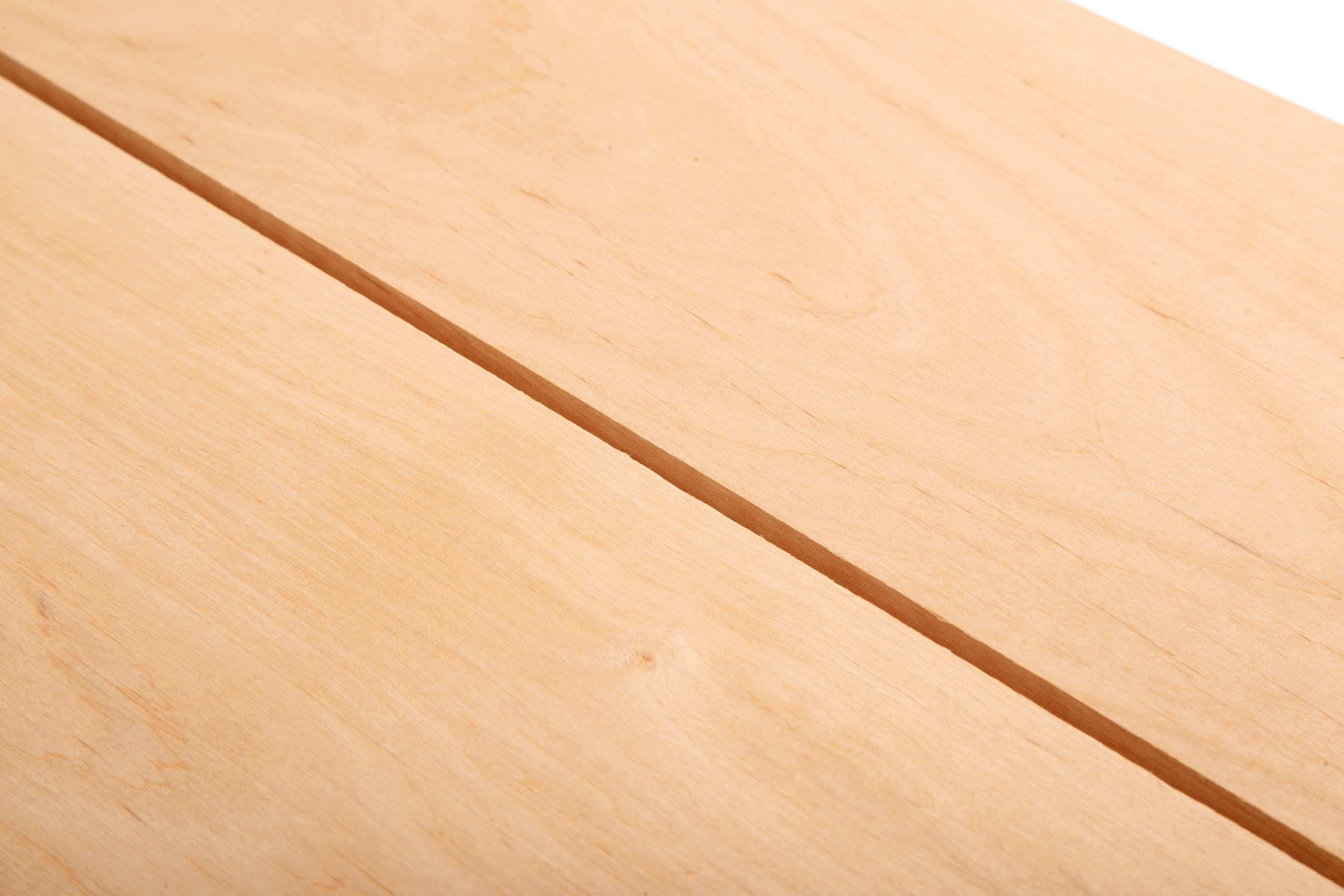 Вагонка ольха STS 15х120(128)х3100 СОРТ II (4шт/уп) г. Брест Вагонка ольха STS 15х120(128)х3100 СОРТ II (4шт/уп) г. Брест