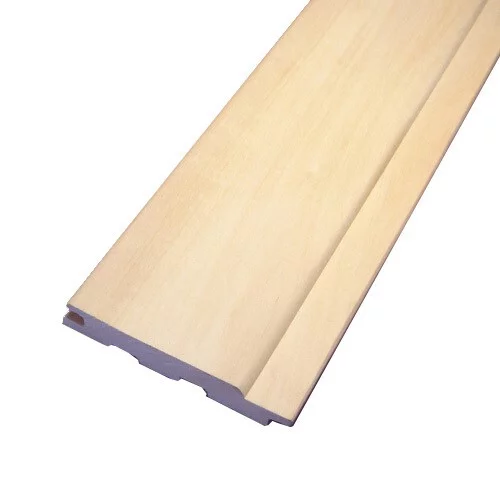 Вагонка липа СОФТЛАЙН 15х90(96)х1100 ЭКСТРА (10шт/уп) г.Йошкар-Ола Вагонка липа СОФТЛАЙН 15х90(96)х1100 ЭКСТРА (10шт/уп) г.Йошкар-Ола