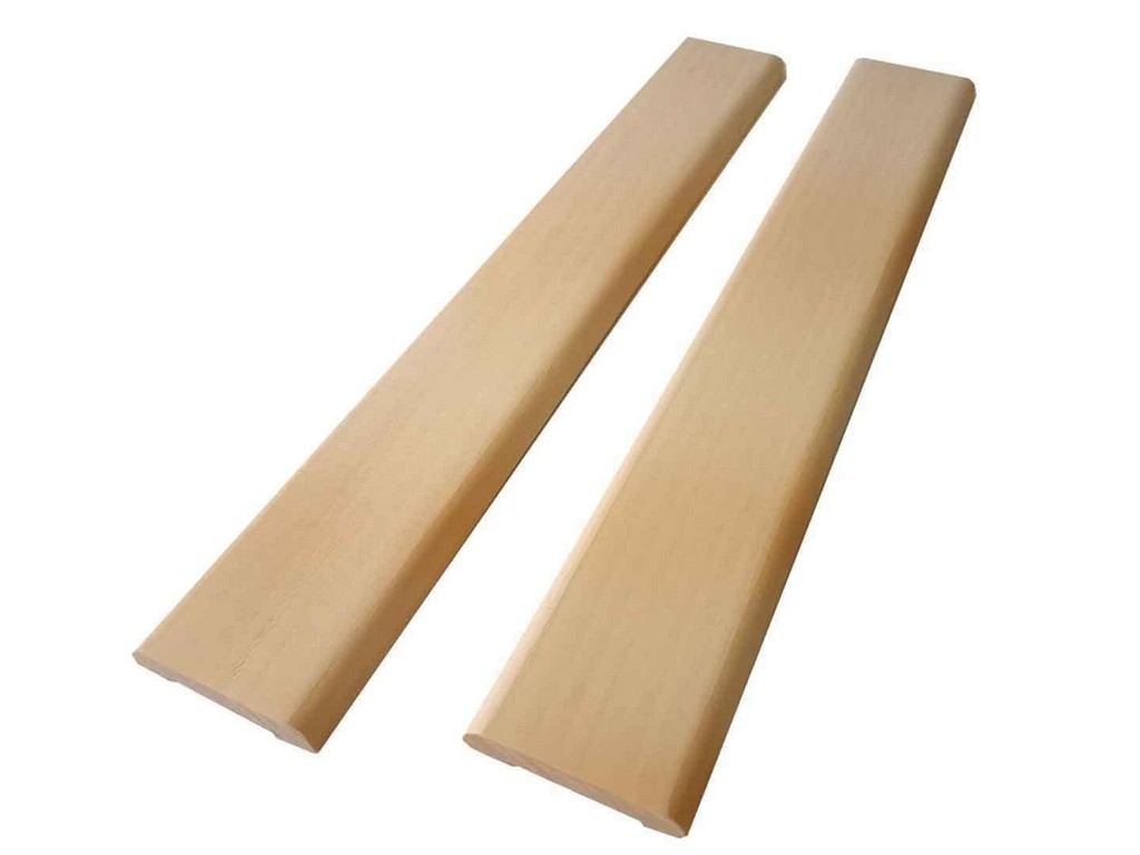 Наличник ольха 12х70х2900 Наличник ольха 12х70х2900