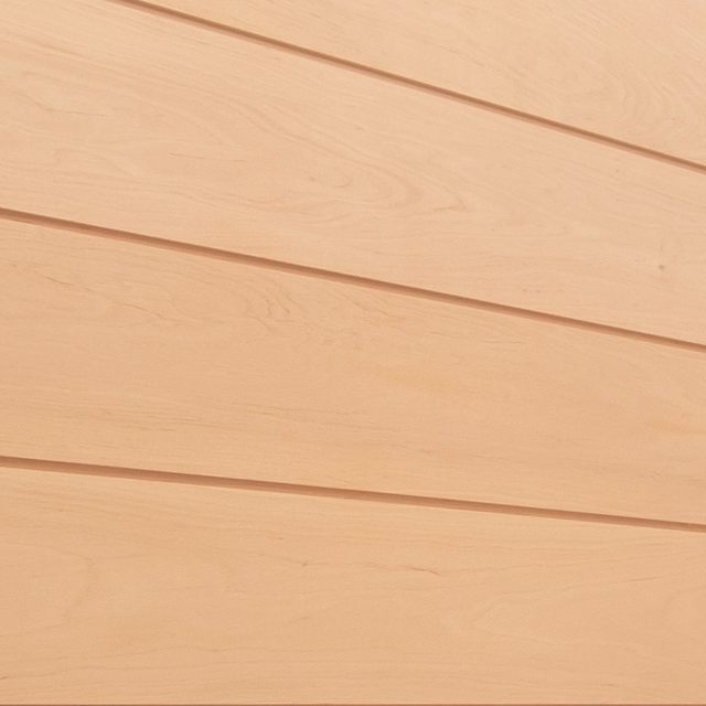 Вагонка ольха STS 15х120(128)х3200 СОРТ I (4шт/уп) г. Брест Вагонка ольха STS 15х120(128)х3200 СОРТ I (4шт/уп) г. Брест