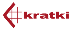 Kratki