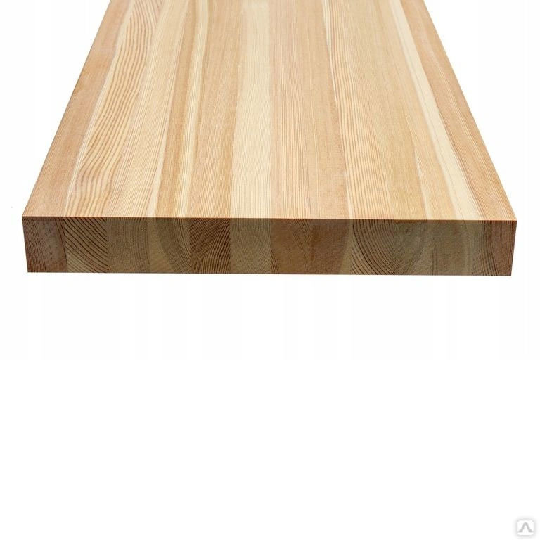 Щит меб (площадка) лиственница 40*1100*1,2 ЭКСТРА ЦЛ г.Иркутск Щит меб (площадка) лиственница 40*1100*1,2 ЭКСТРА ЦЛ г.Иркутск