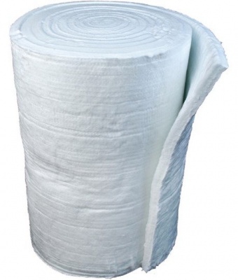 Мат Суперсила 1000*610*13мм (14м) Мат Суперсила 1000*610*13мм (14м)