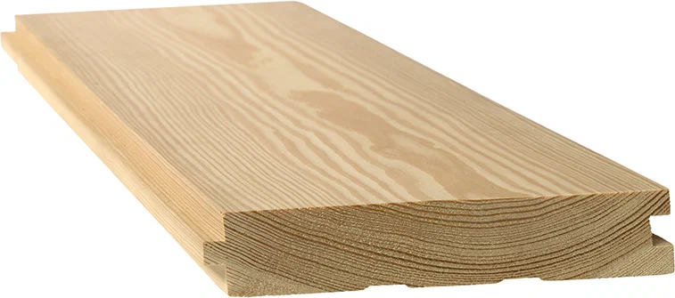 Доска пола лиственница 28х110(115)х3000 ЭКСТРА г.Иркутск Доска пола лиственница 28х110(115)х3000 ЭКСТРА г.Иркутск