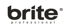 Brite