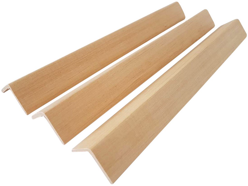 Уголок ольха 27х47х2300 неравносторонний Уголок ольха 27х47х2300 неравносторонний