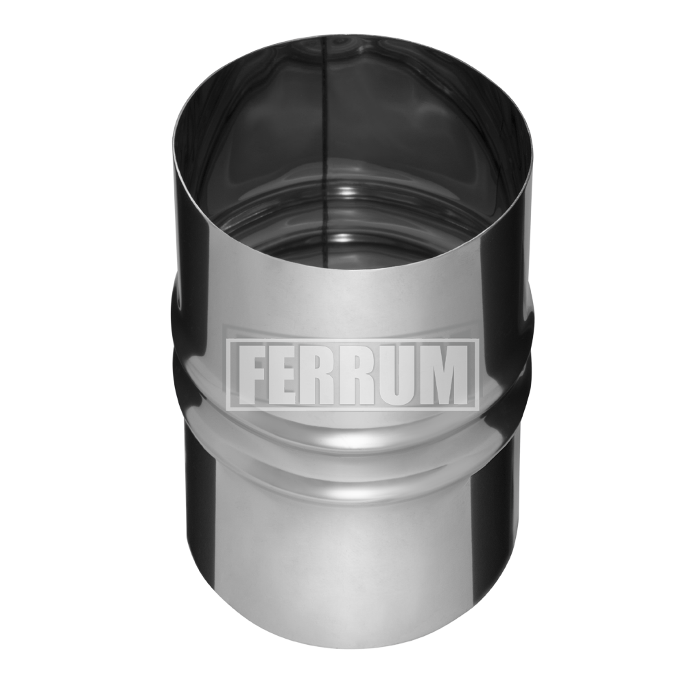 Адаптер ПП (430/0,5 мм) Ф115 FERRUM