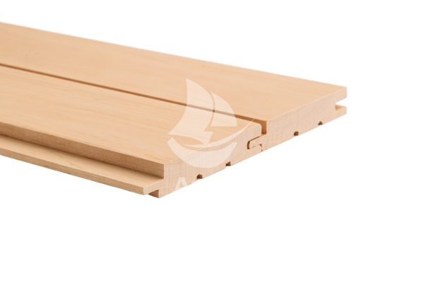 Вагонка ольха STS 15х122(130)х2100 А (6шт/уп) Вагонка ольха STS 15х122(130)х2100 А (6шт/уп)