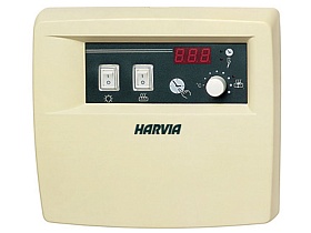 Пульт управления к печи НARVIA С-150 